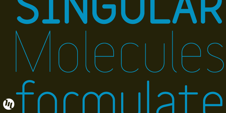 Variable